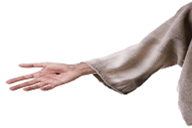 uploads/e746375f4b5e239b6ac1397eea661e7e.png